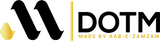 DotM Cosmatics