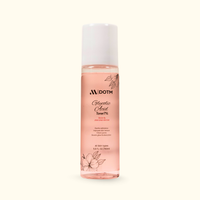 Glycolic Acid Toner