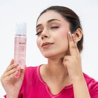 Glycolic Acid Toner