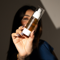 Magic Serum