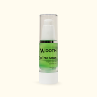 Teatree Serum