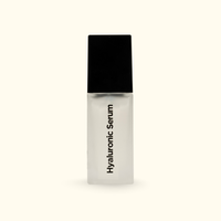 Hyaluronic Serum