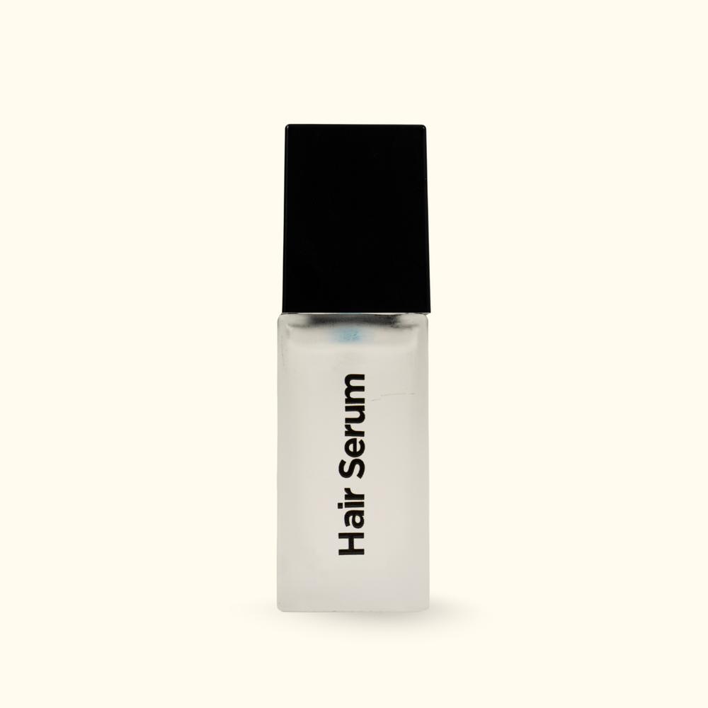 Hair Serum