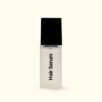 Hair Serum