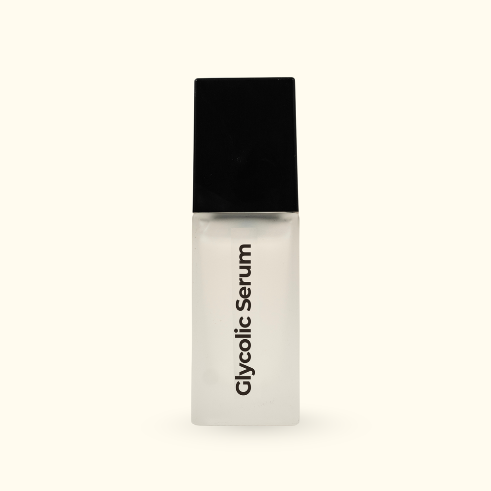 Glycolic Serum