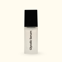Glycolic Serum