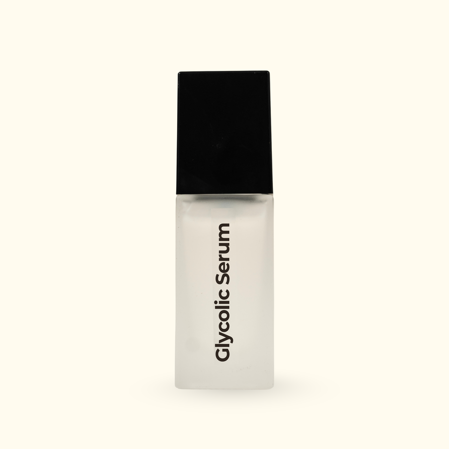 Glycolic Serum