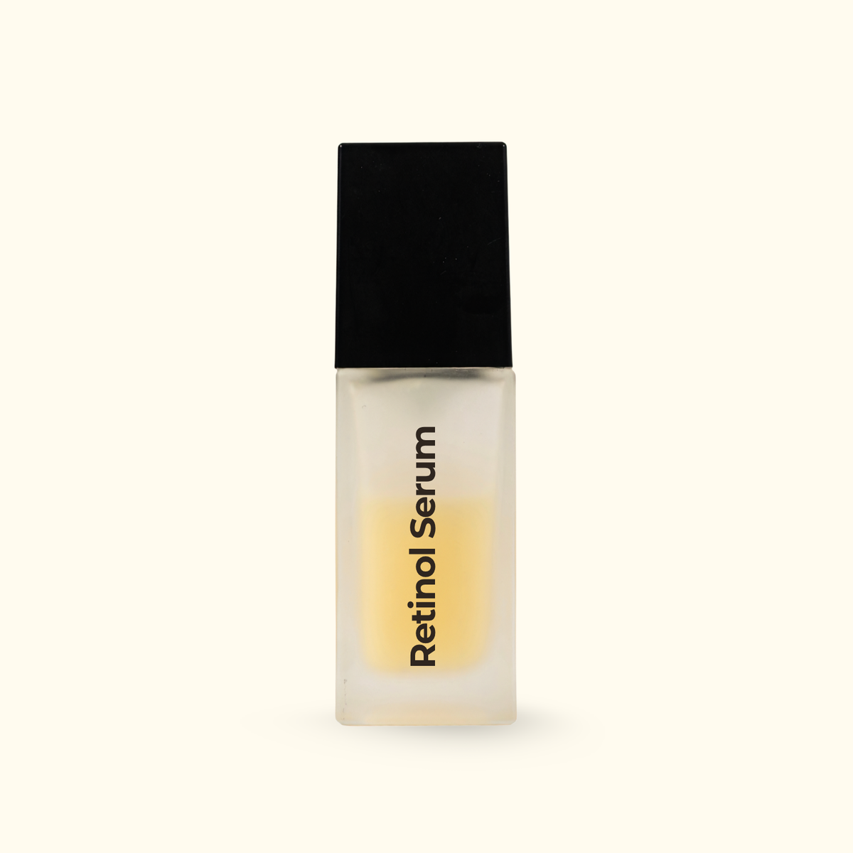 Retinol Serum