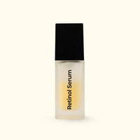 Retinol Serum
