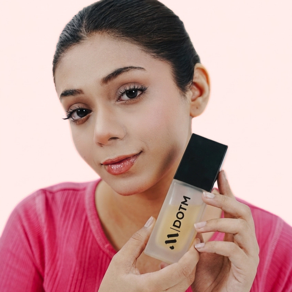 Retinol Serum