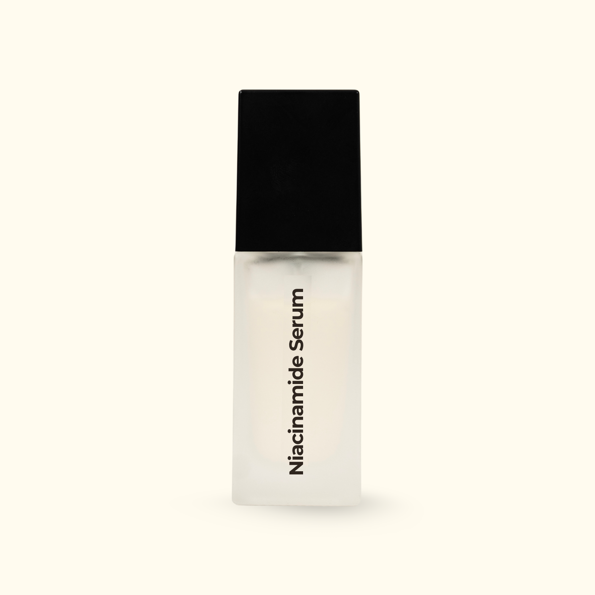 Niacinamide Serum