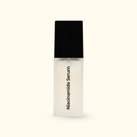 Niacinamide Serum