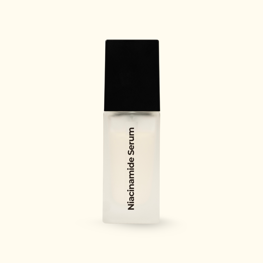Niacinamide Serum