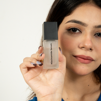 Niacinamide Serum