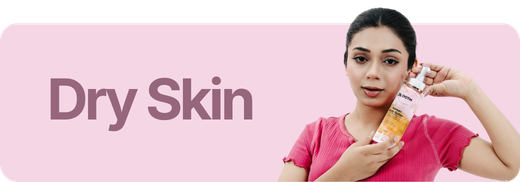 Shop Dry Skin