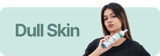 Shop Dull Skin