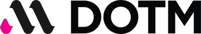 DotM