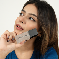 Glycolic Serum