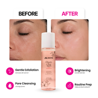 Glycolic Acid Toner