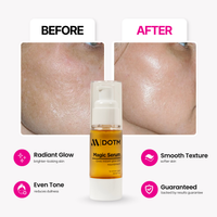 Magic Serum
