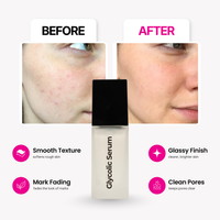 Glycolic Serum